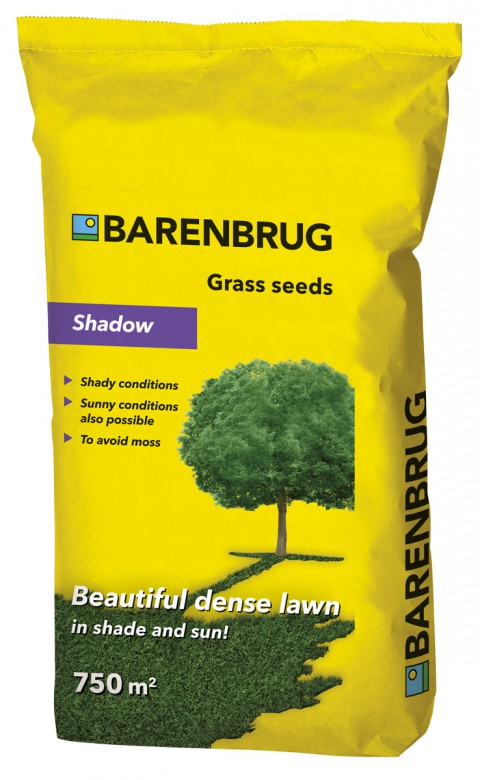 Packshot_Turf-Shadow-15kg.jpg